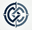 Credaxis