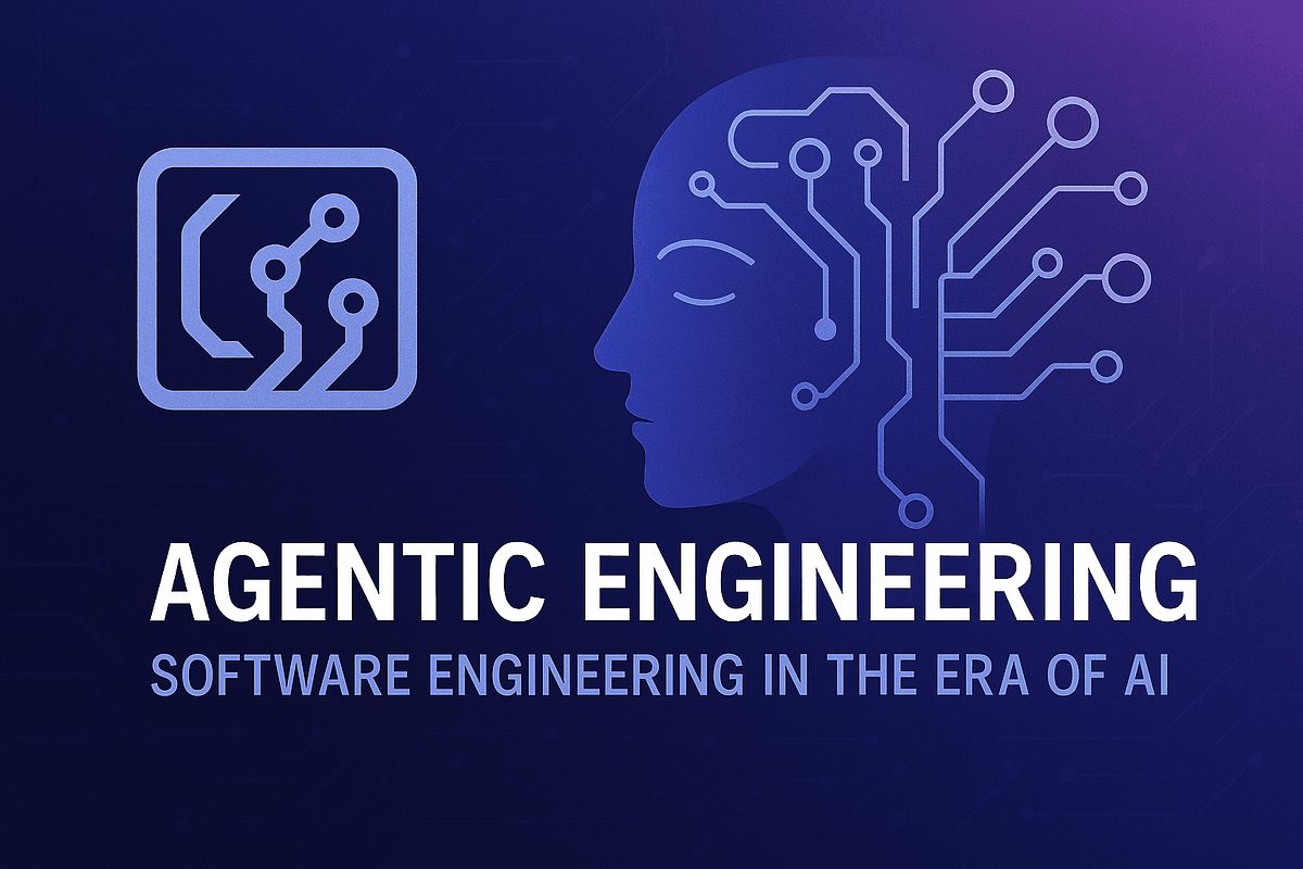 Agentic Engineering > Vibe Coding