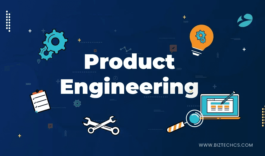 The Evolution: From Software Engineer to Product Engineer